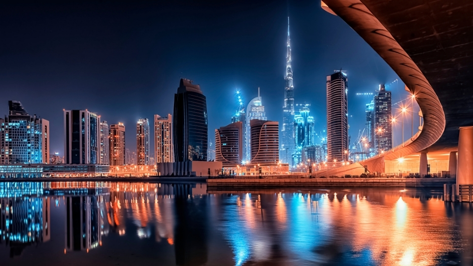 dubai-vize-danismanlik