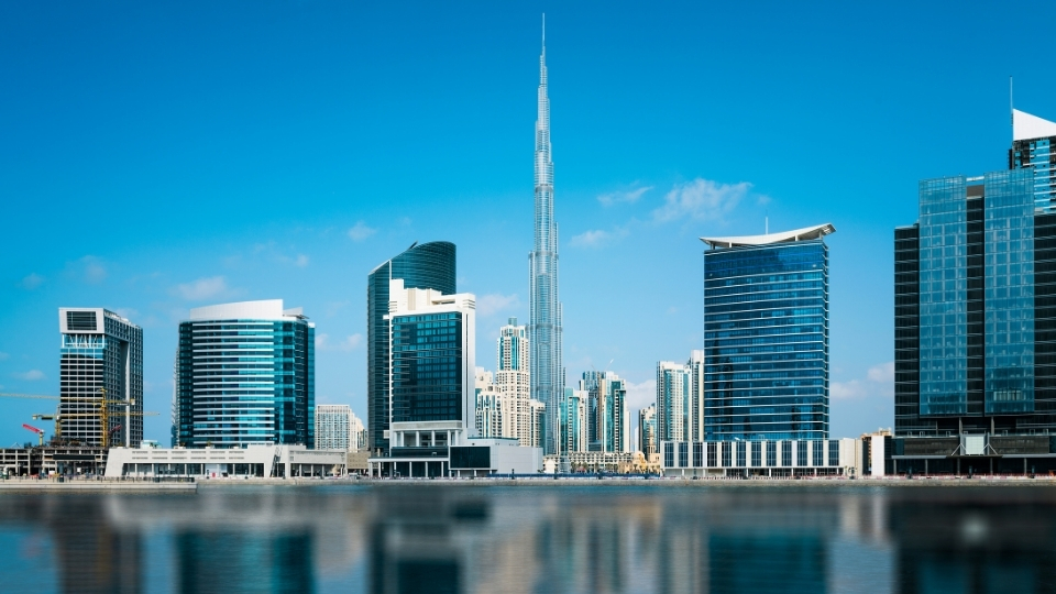 dubai-vizesi