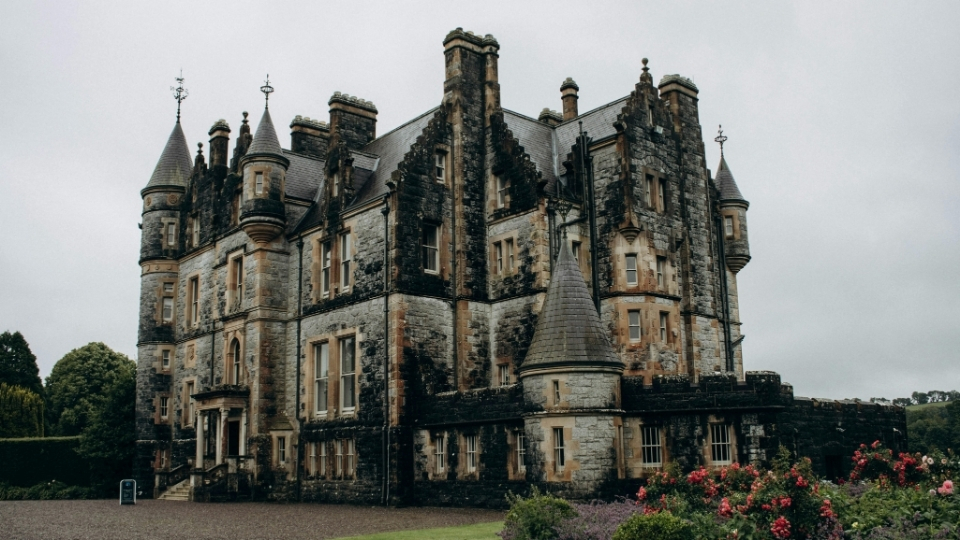 irlanda-vizesi